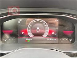 فولكسفاغن جيتا